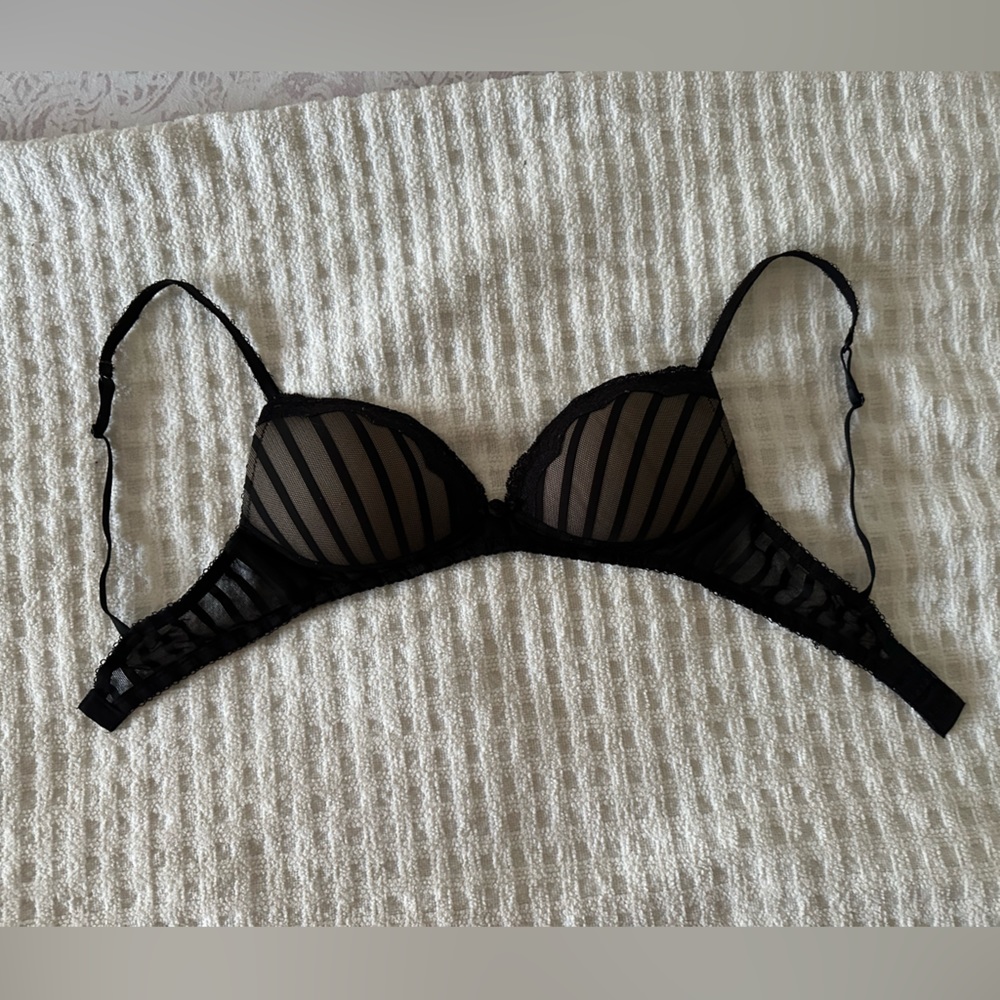 Wonderbra